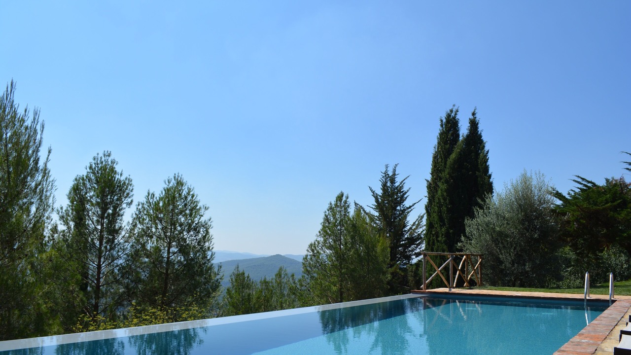 Photo of Others in Montegiove