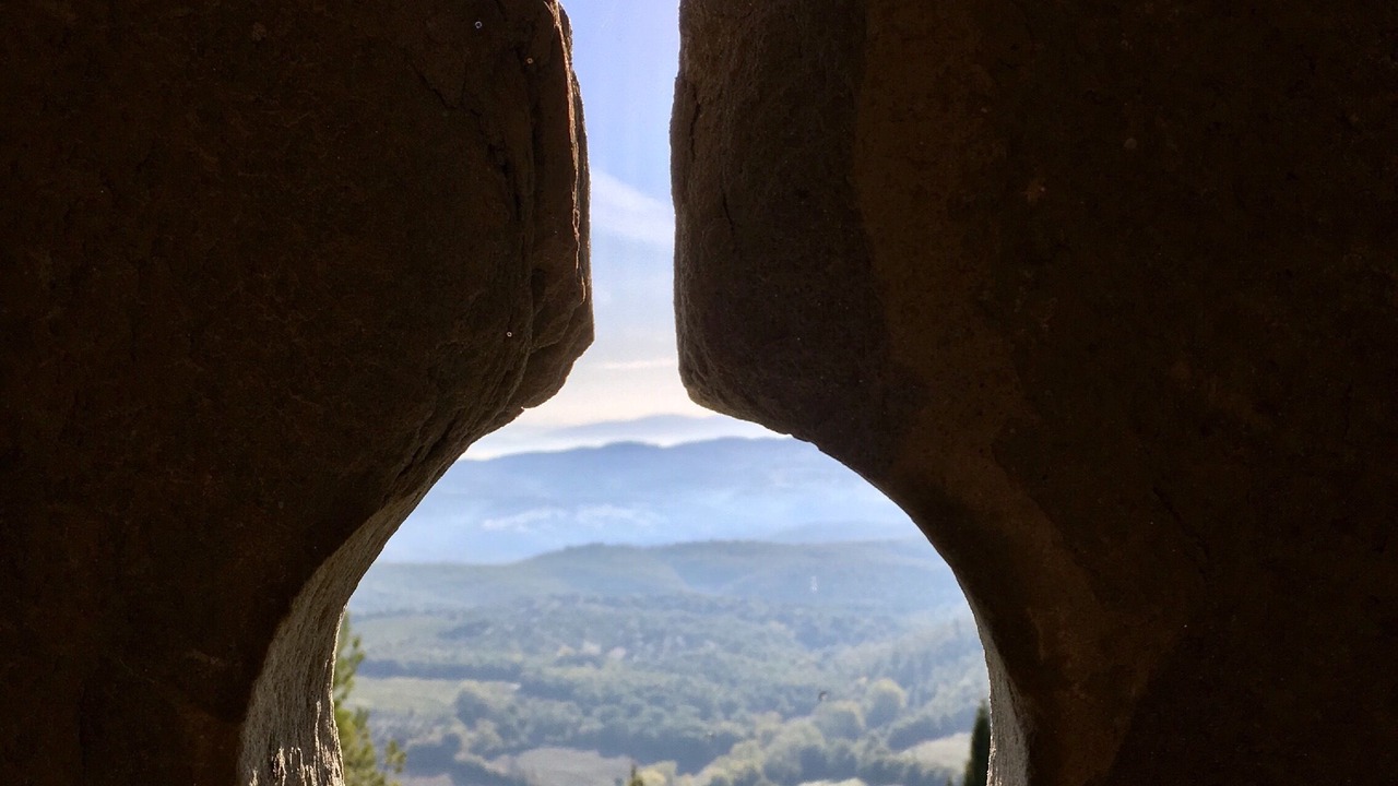 Photo of Others in Montegiove