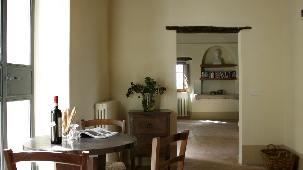 Photo of Others in Montegiove
