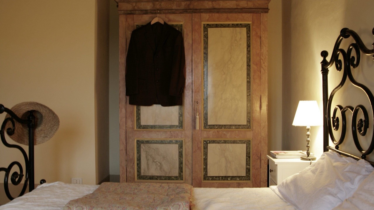 Photo of Others in Montegiove