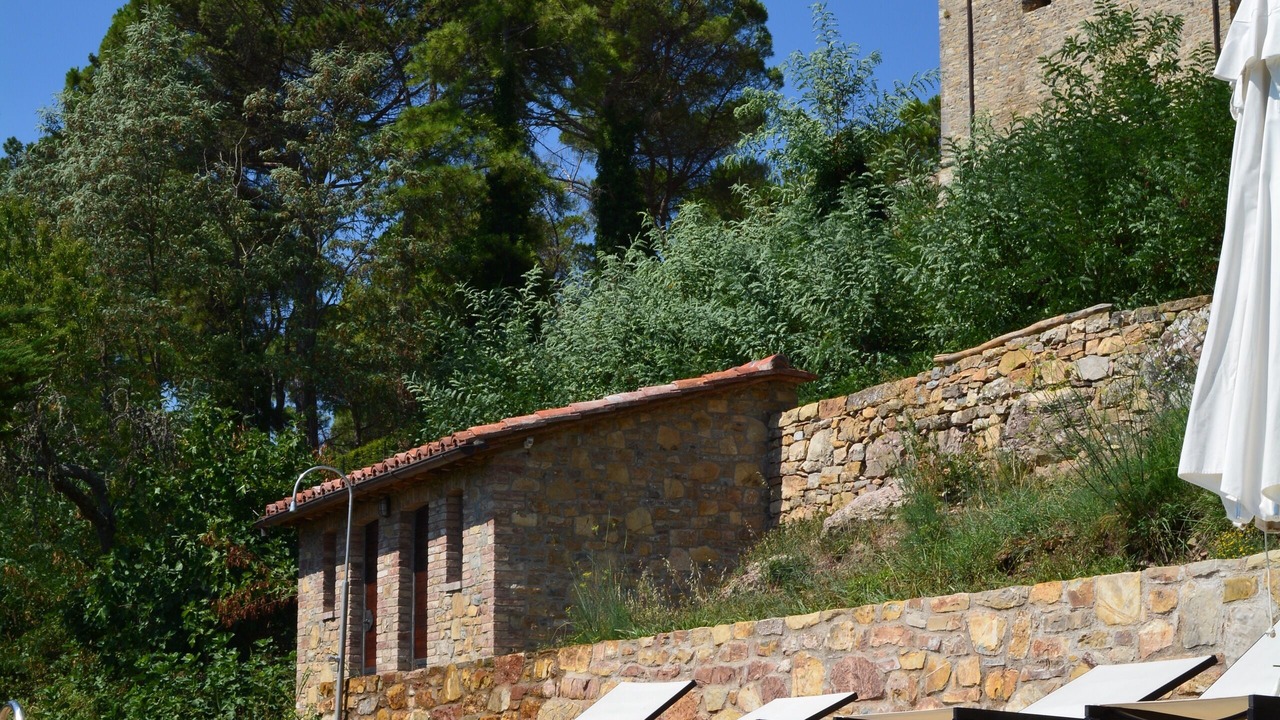 Photo of Others in Montegiove