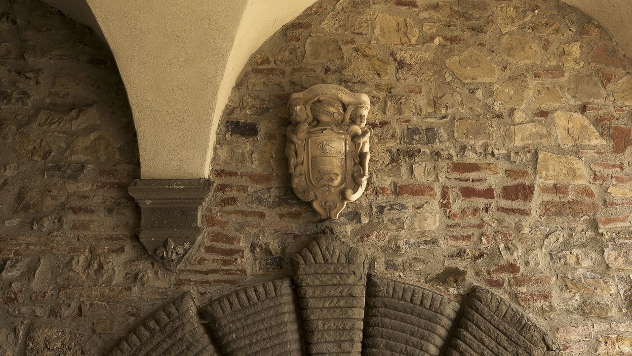 Photo of Others in Montegiove