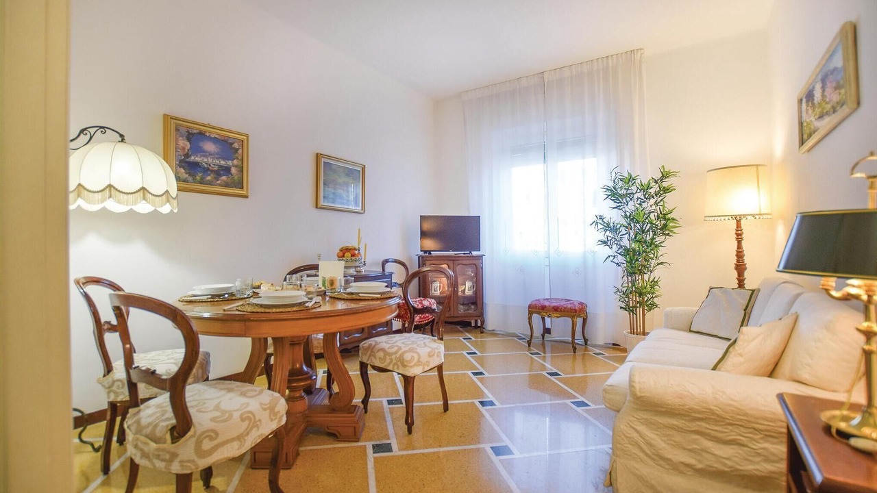 Photo of Bedroom in Rapallo