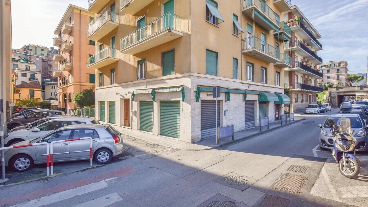 Photo of Others in Rapallo