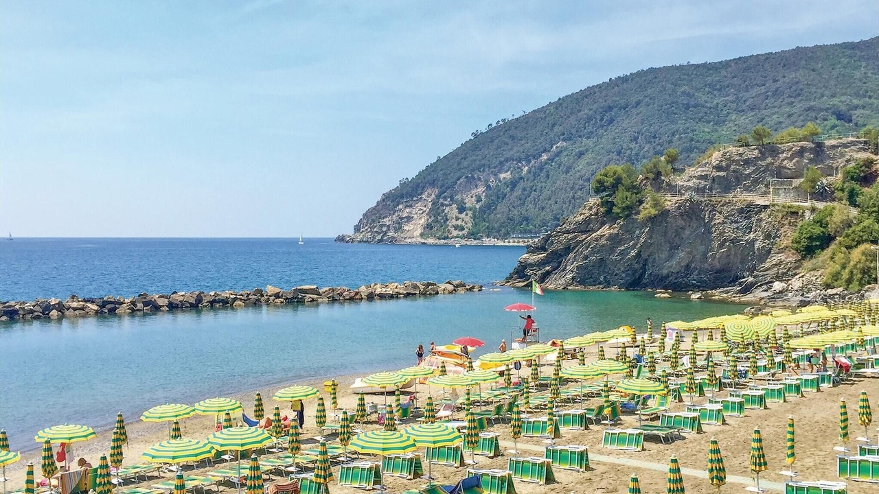 Photo of Others in Rapallo