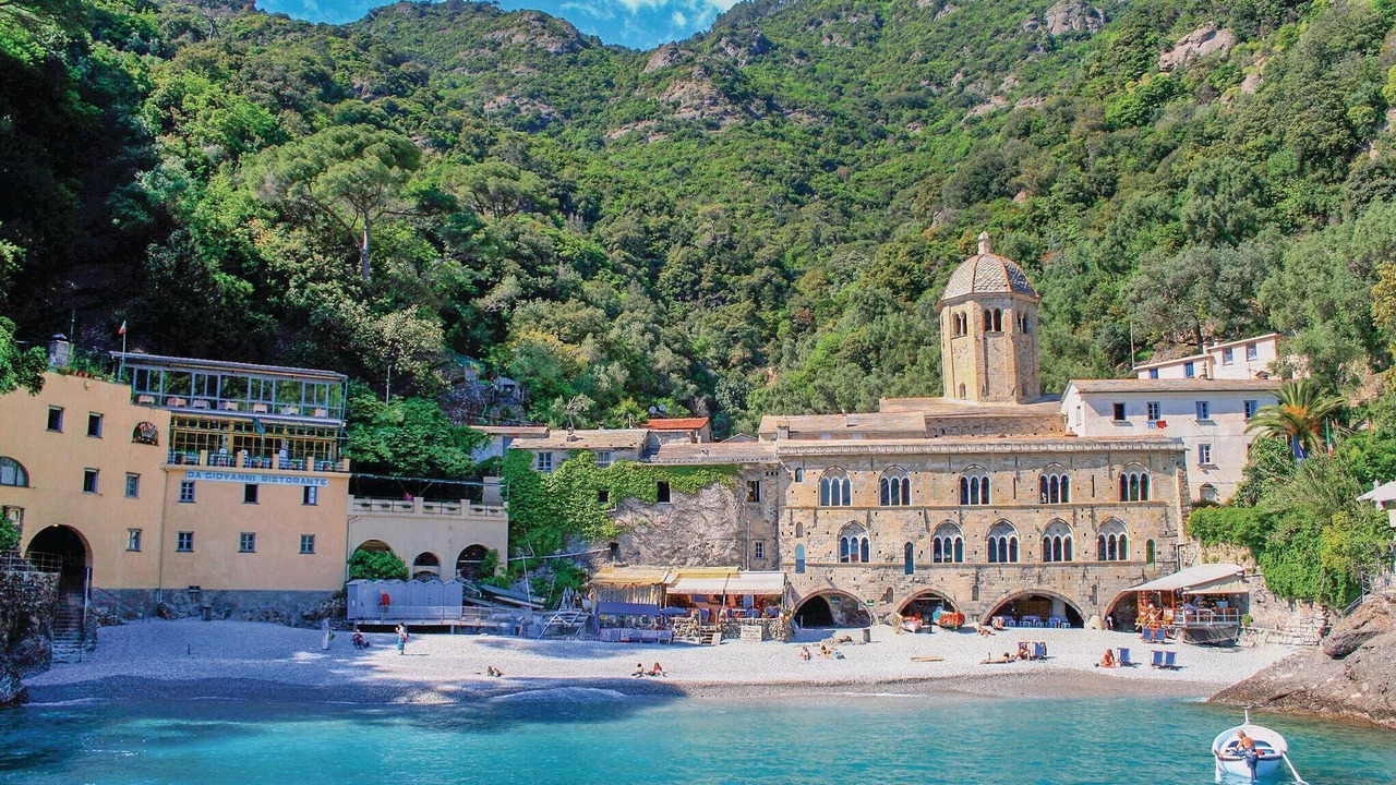 Photo of Others in Rapallo