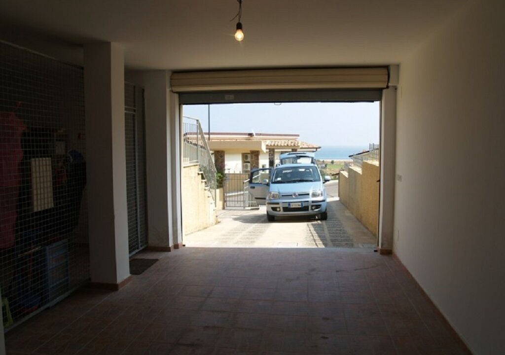 Photo of Others in Badolato