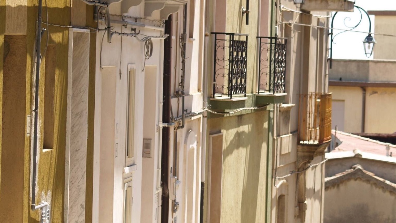 Photo of Others in Badolato