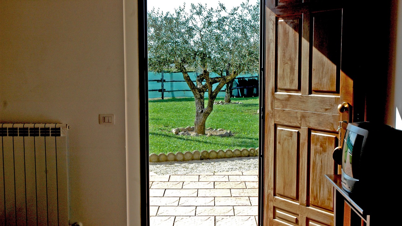Photo of Others in Deruta