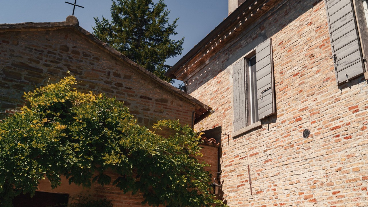 Photo of Outdoor in Santa Veneranda