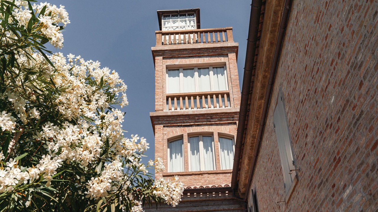 Photo of Outdoor in Santa Veneranda