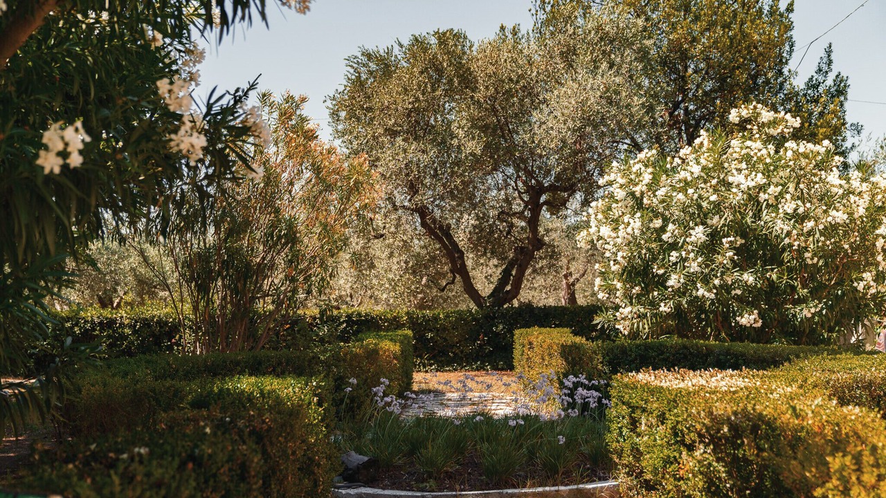 Photo of Outdoor in Santa Veneranda