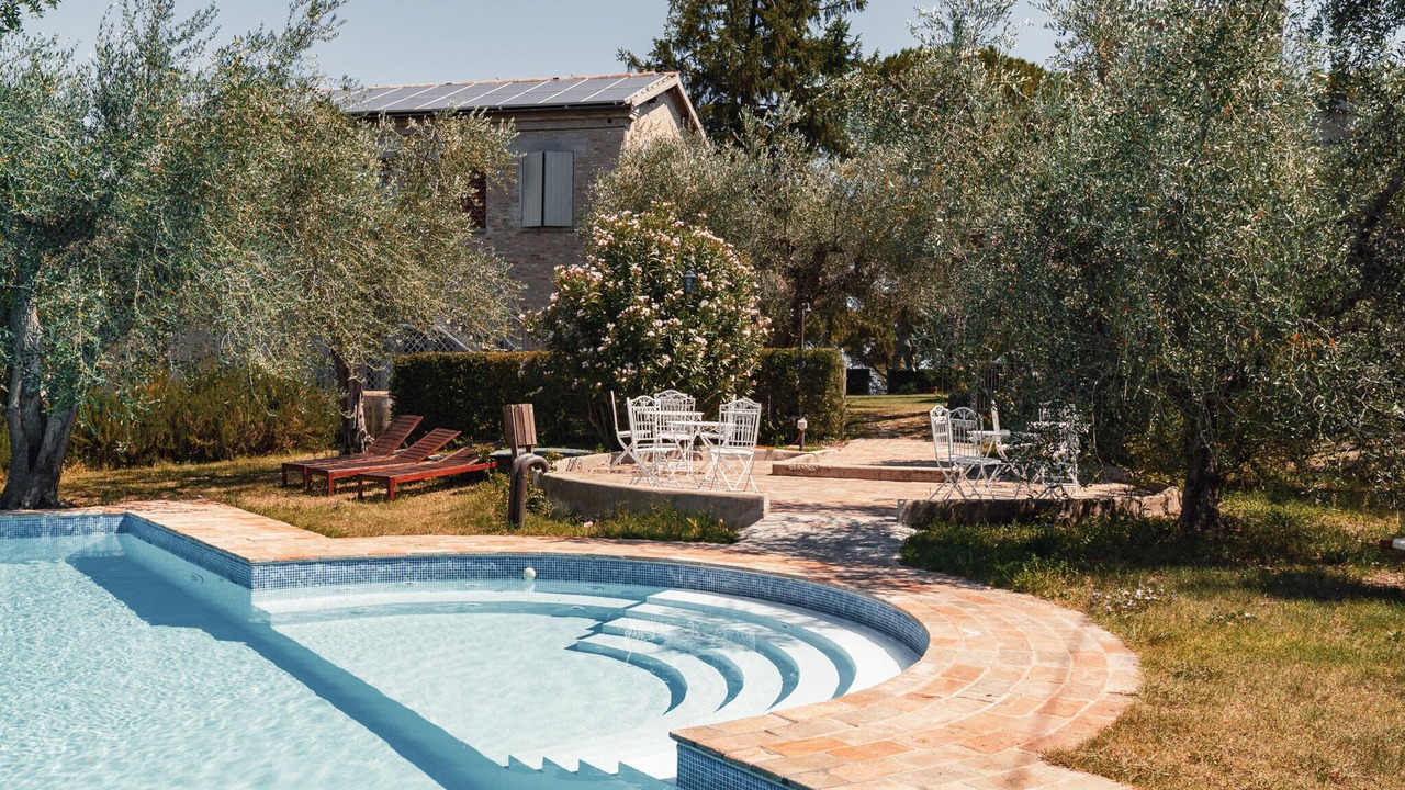 Photo of Outdoor in Santa Veneranda