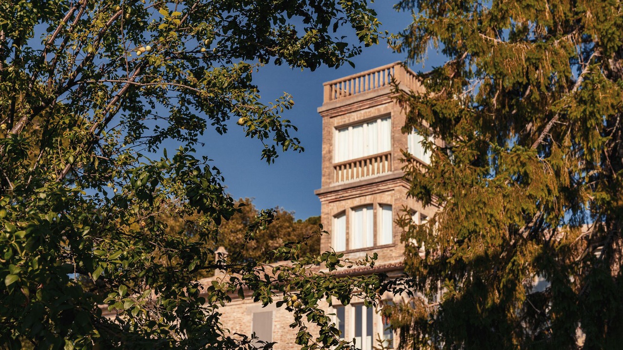 Photo of Outdoor in Santa Veneranda