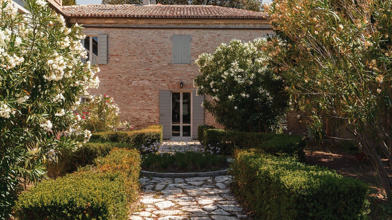 Photo of Outdoor in Santa Veneranda
