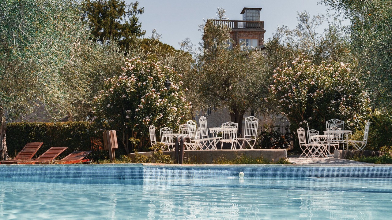 Photo of Outdoor in Santa Veneranda