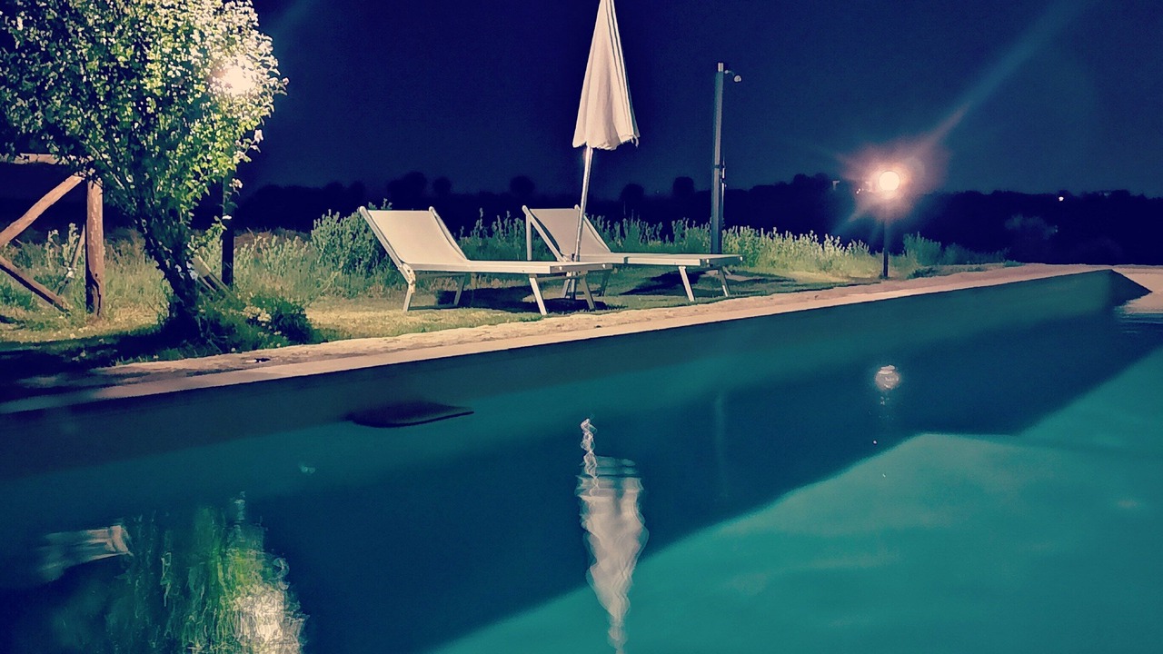 Photo of Outdoor in Avigliano Umbrio
