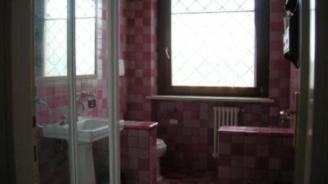 Photo of Bathroom in Avigliano Umbrio