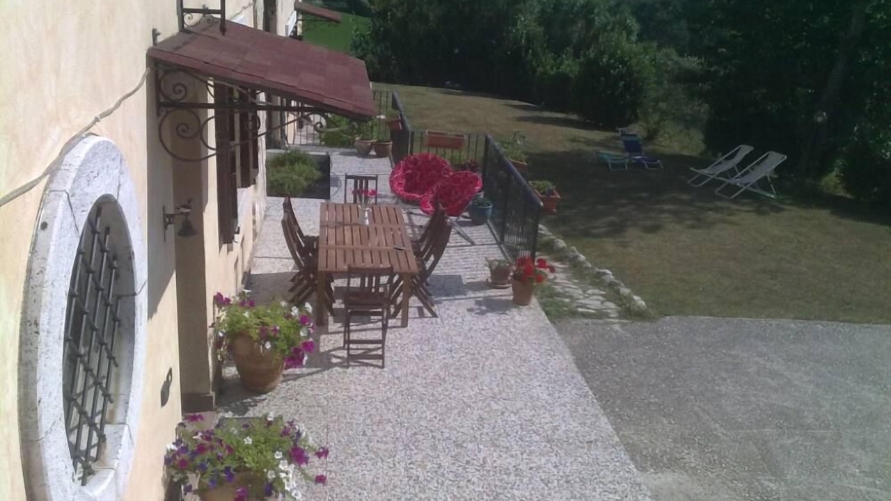 Photo of Others in Avigliano Umbrio