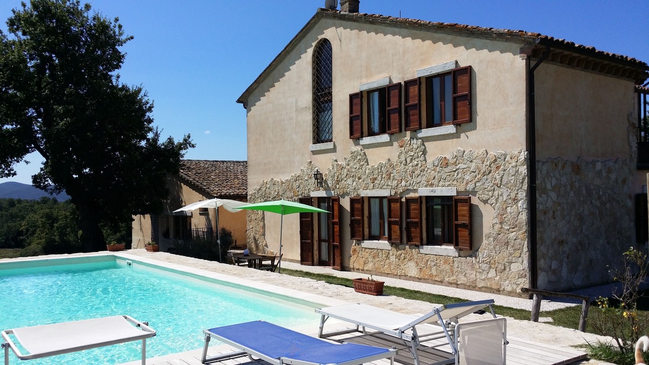 Photo of Outdoor in Avigliano Umbrio