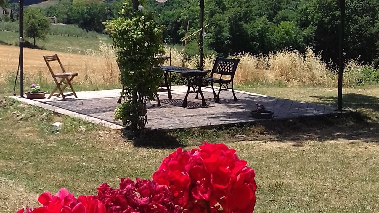 Photo of Outdoor in Avigliano Umbrio