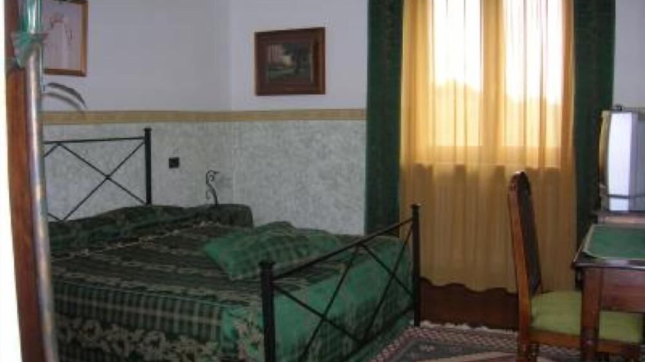 Photo of Others in Avigliano Umbrio