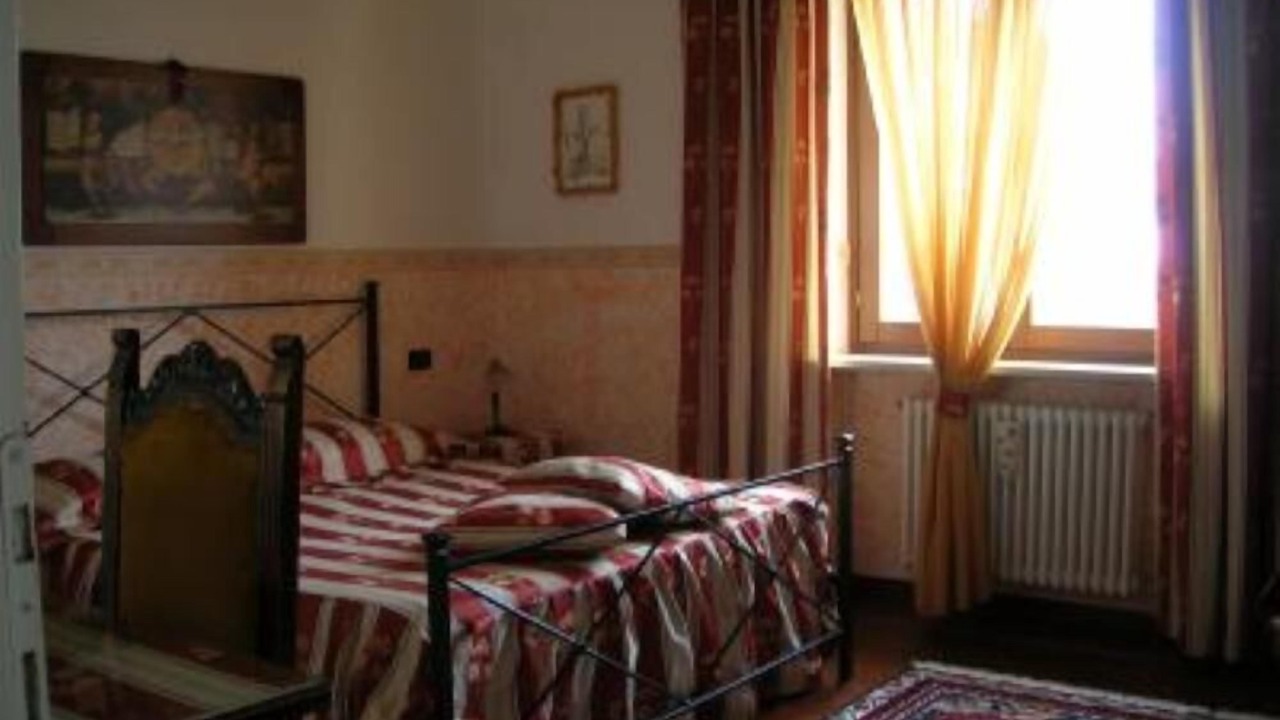 Photo of Others in Avigliano Umbrio