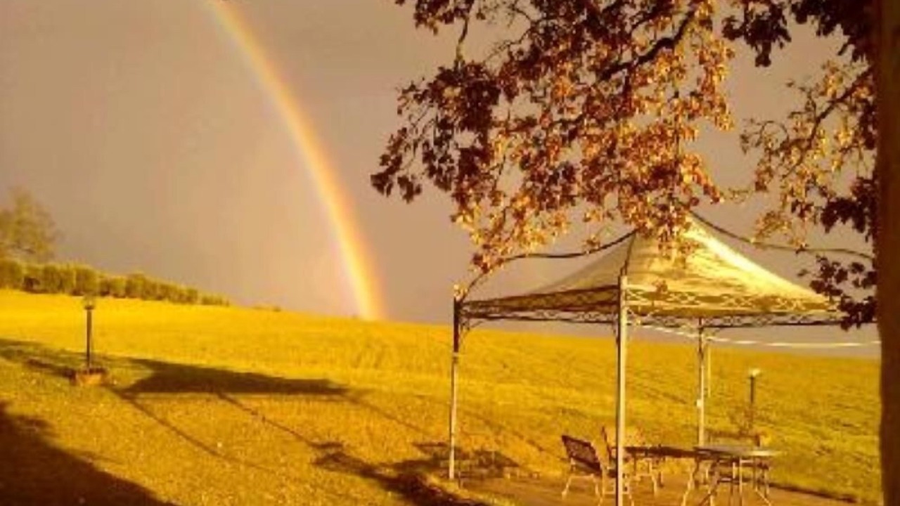 Photo of Outdoor in Avigliano Umbrio