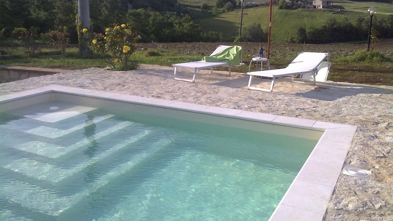Photo of Outdoor in Avigliano Umbrio