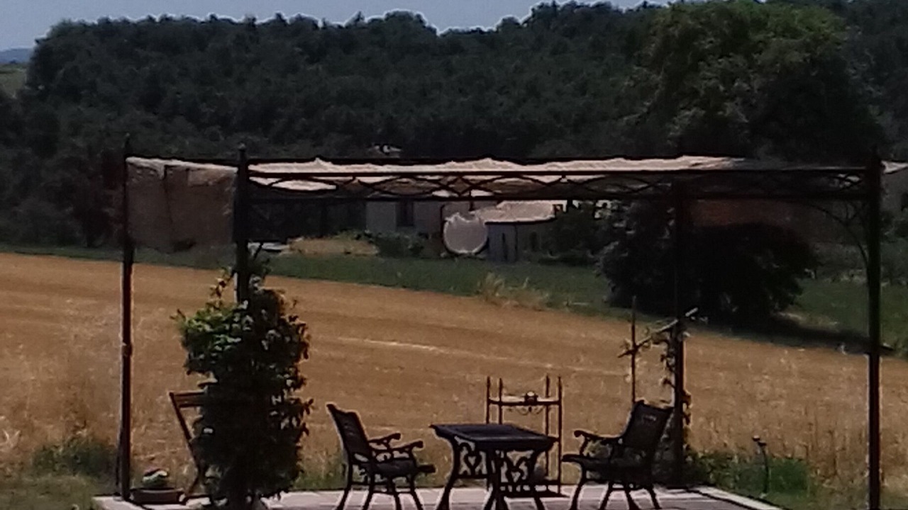 Photo of Outdoor in Avigliano Umbrio
