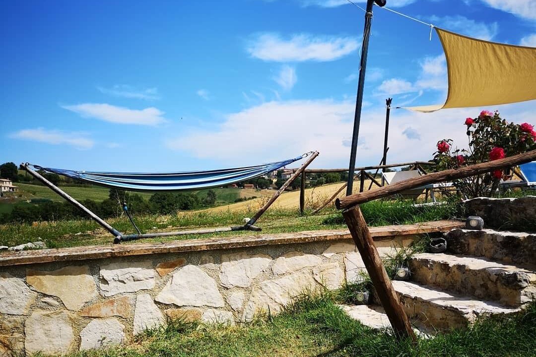 Photo of Outdoor in Avigliano Umbrio