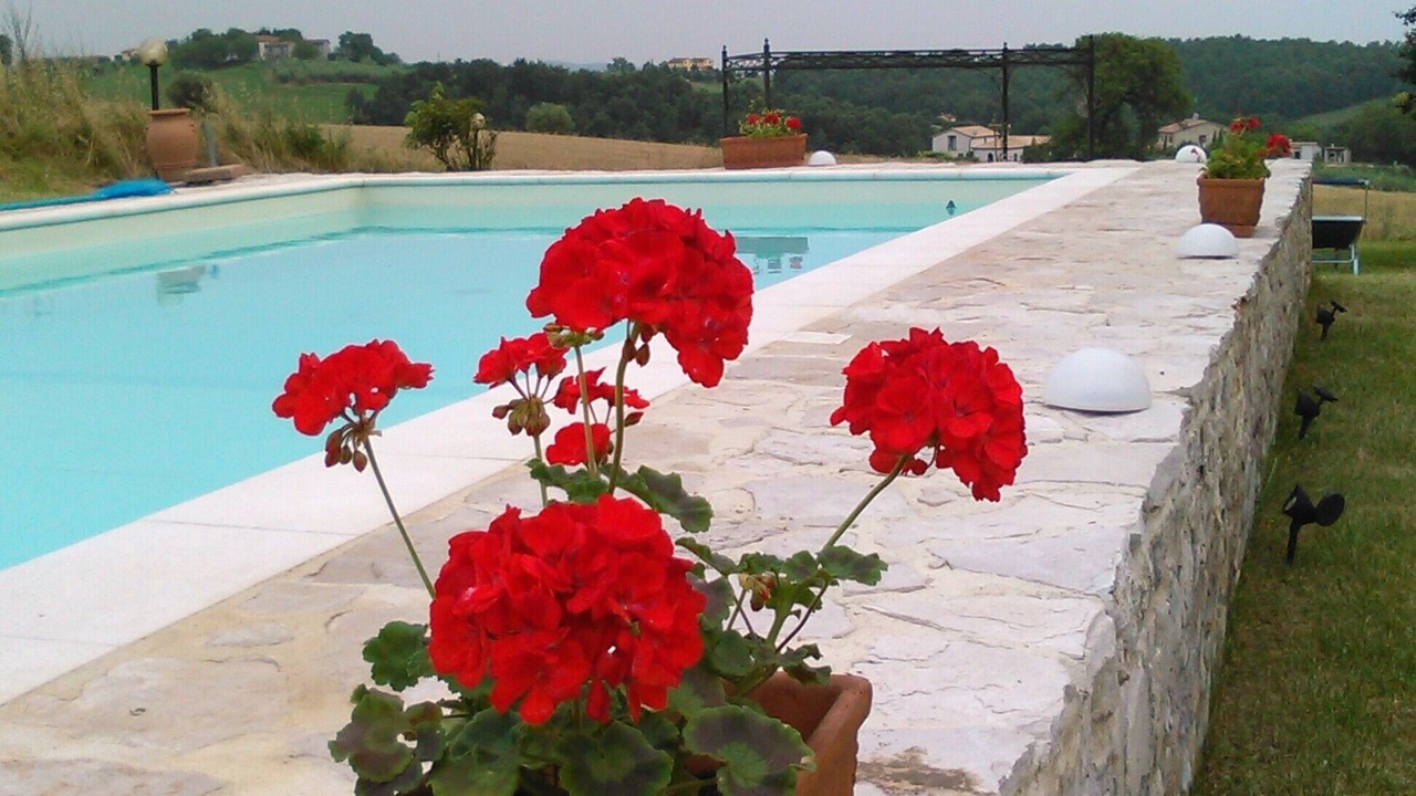 Photo of Outdoor in Avigliano Umbrio