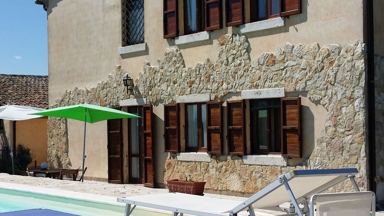 Photo of Outdoor in Avigliano Umbrio