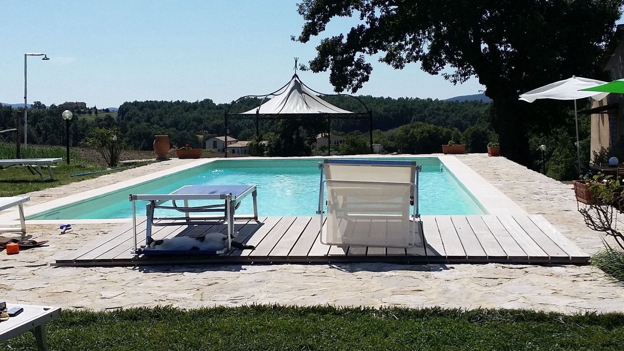 Photo of Outdoor in Avigliano Umbrio