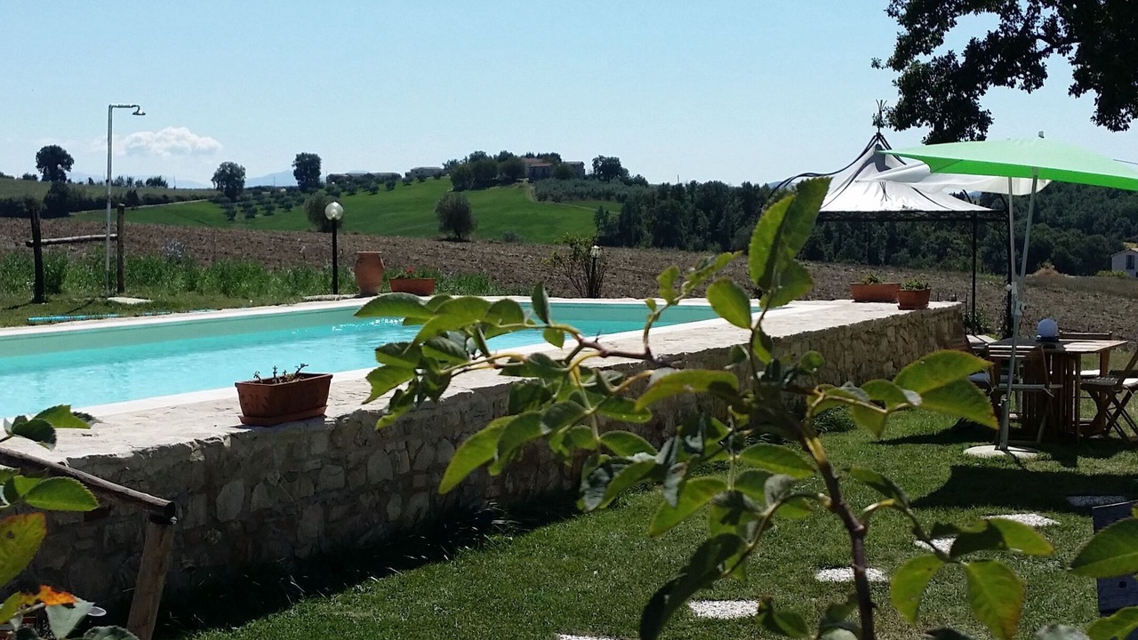Photo of Outdoor in Avigliano Umbrio