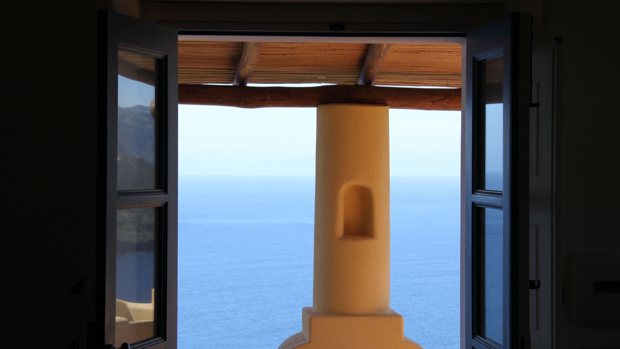 Photo of Others in Lipari