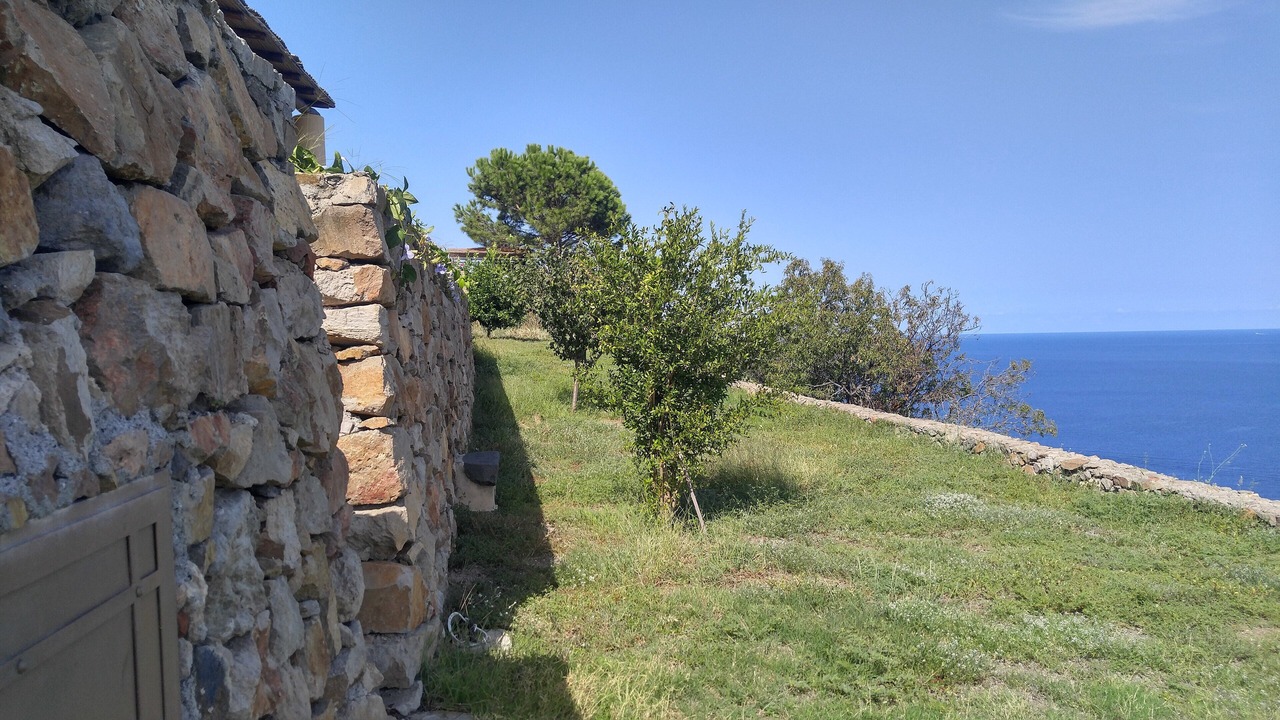 Photo of Outdoor in Lipari