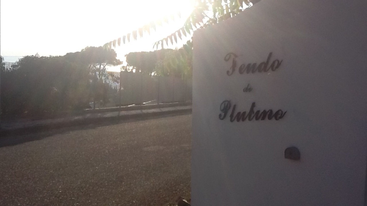 Photo of Outdoor in Parghelia