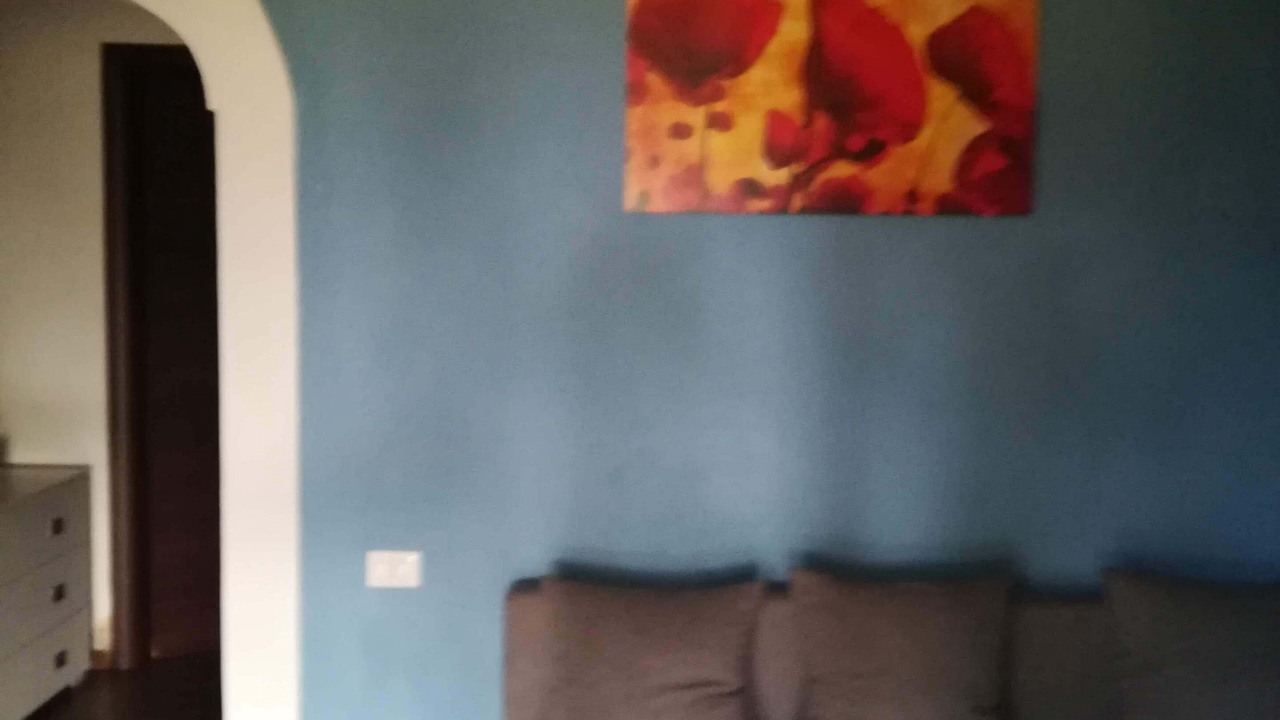 Photo of Livingroom in Parghelia