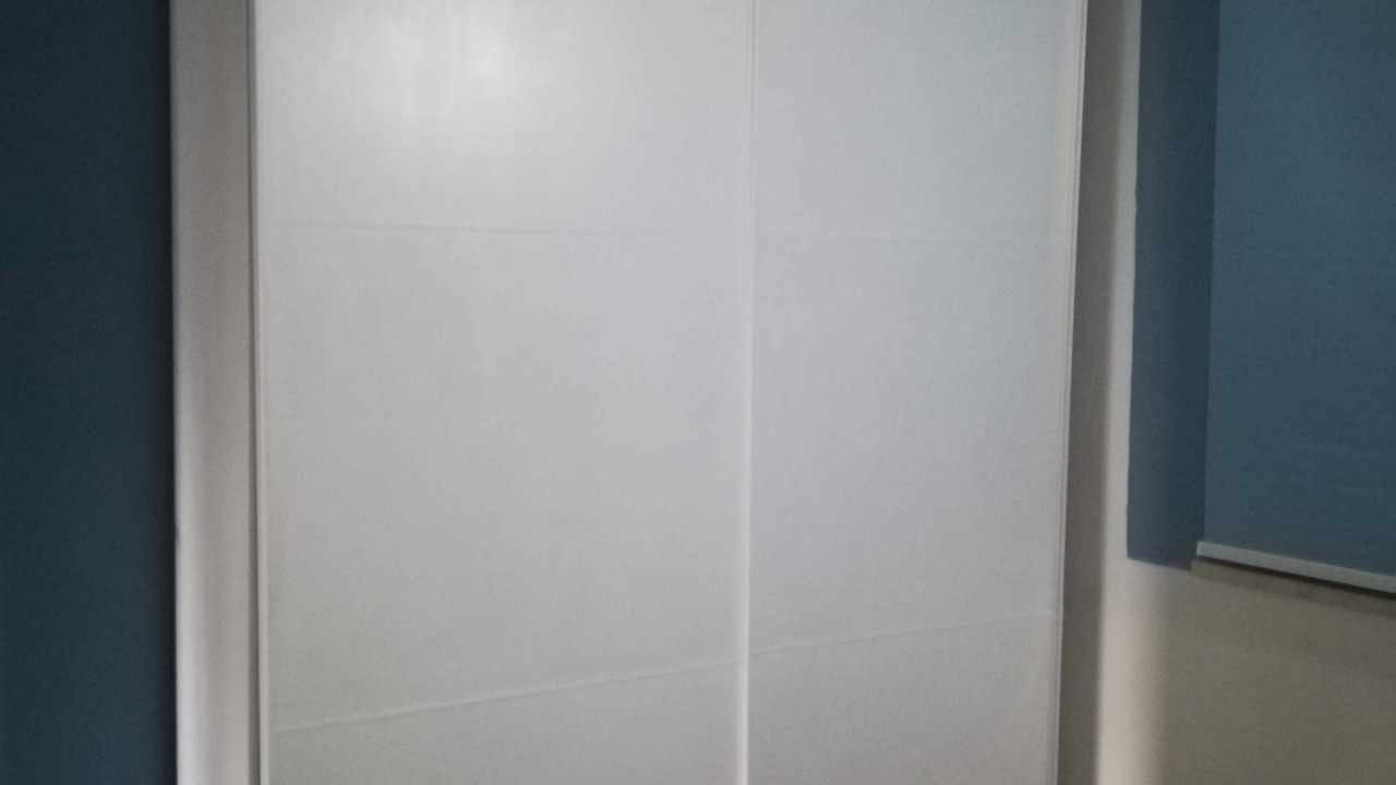 Photo of Bedroom in Parghelia