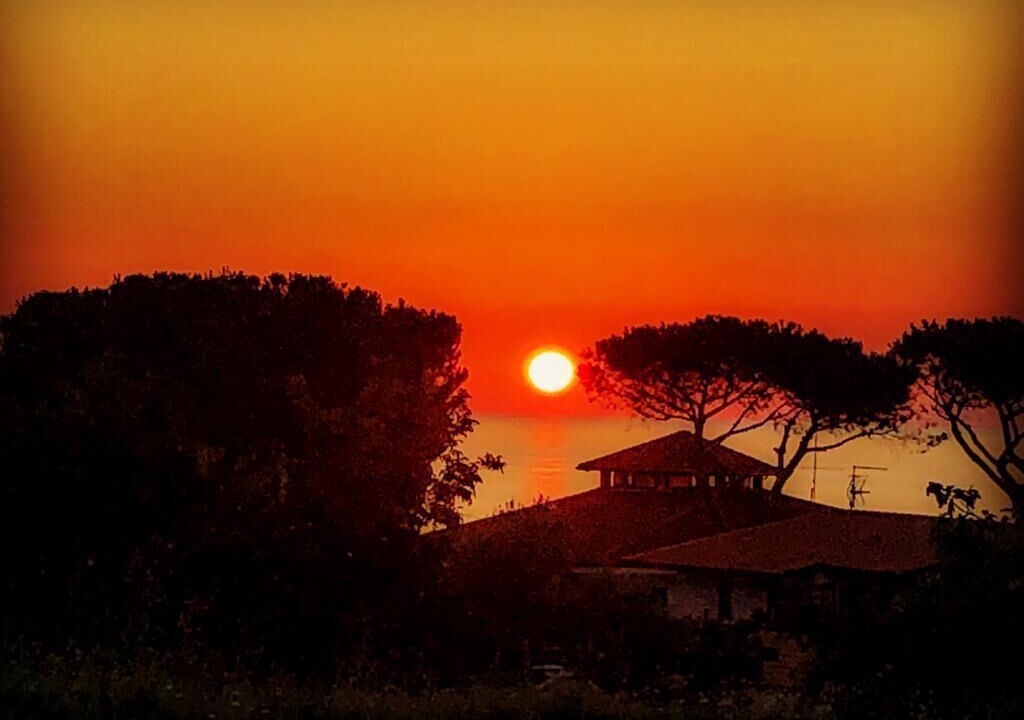 Photo of Outdoor in Parghelia