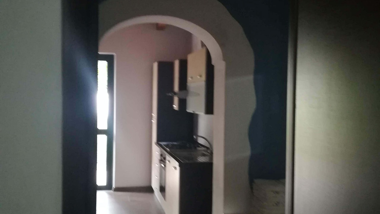 Photo of Kitchen in Parghelia
