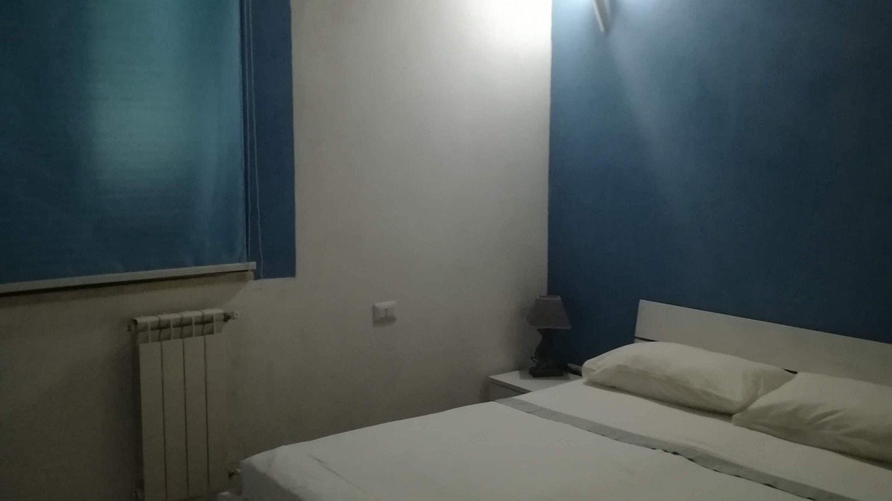 Photo of Bedroom in Parghelia