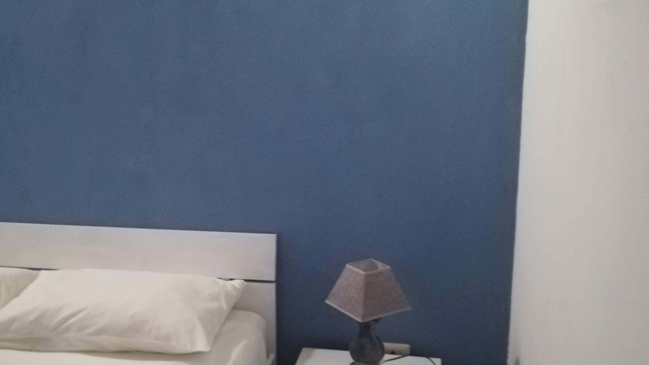 Photo of Bedroom in Parghelia