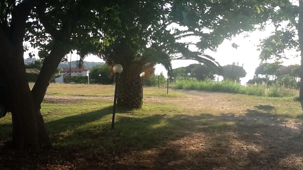 Photo of Outdoor in Parghelia
