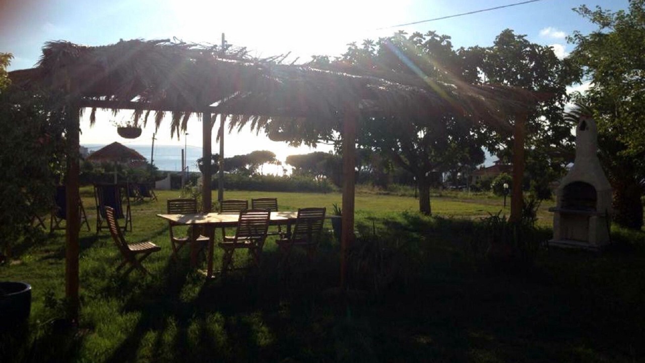 Photo of Outdoor in Parghelia