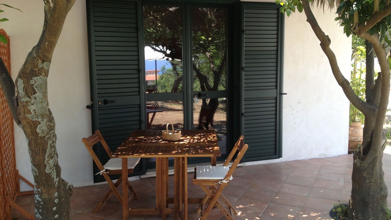 Photo of Outdoor in Parghelia