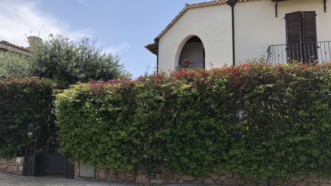 Photo of Outdoor in Pula