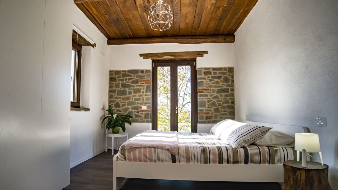 Photo of Outdoor in Pieve Fosciana