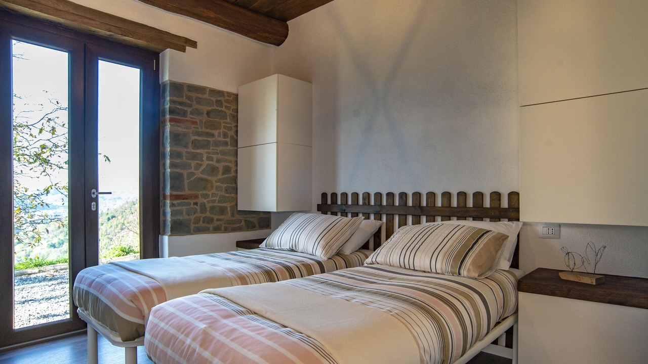 Photo of Others in Pieve Fosciana